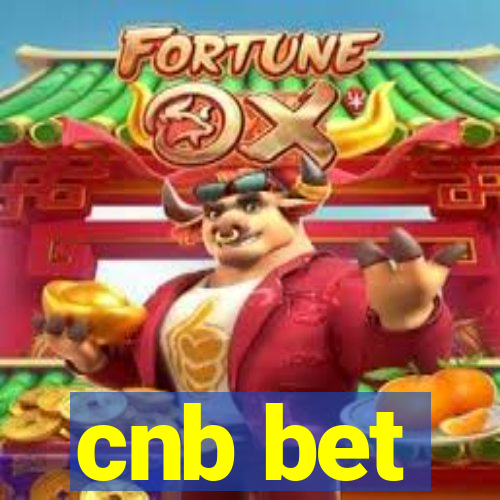 cnb bet